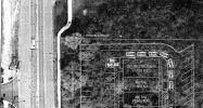 52260 Van Dyke Utica, MI 48316 - Image 15053132