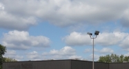 6122 W Pierson Rd Flushing, MI 48433 - Image 15053115