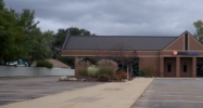 2177 Auburn Rd Utica, MI 48317 - Image 15053130