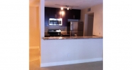 10521 SW 158 CT # 105 Miami, FL 33196 - Image 15053174
