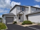 197 Macenroe Dr Unit 66a Blacklick, OH 43004 - Image 15053371