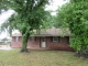 1879 N. Hwy 74 St Crescent, OK 73028 - Image 15054059
