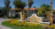 1261 SW 104 PASSAGE # 114 Miami, FL 33174 - Image 15054328