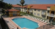 10490 SW 12 TERRACE # 312 Miami, FL 33174 - Image 15054327