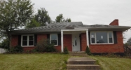 138 Sunset Hts Winchester, KY 40391 - Image 15054331