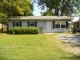 1027 Starke Avenue Paducah, KY 42003 - Image 15054333