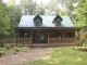 2438 E Farrand Rd Clio, MI 48420 - Image 15054334