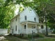 155 East Main St Amherst, OH 44001 - Image 15054332