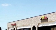 5919 25 Mile Utica, MI 48316 - Image 15054784