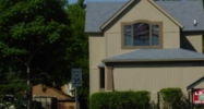 44825 Van Dyke Utica, MI 48317 - Image 15054781