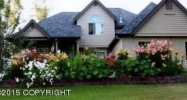 23135 Ross Voyles Avenue Chugiak, AK 99567 - Image 15054720