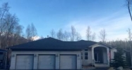 23316 Muley Circle Chugiak, AK 99567 - Image 15054719