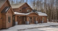 20950 ALLUVIAL Street Chugiak, AK 99567 - Image 15054721