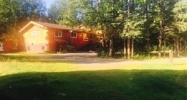 20209 Chapel Drive Chugiak, AK 99567 - Image 15054714