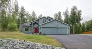 22900 Whispering Birch Drive Chugiak, AK 99567 - Image 15054715