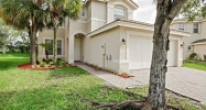 12611 SW 42 ST Hollywood, FL 33027 - Image 15054891