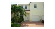 17064 SW 33RD CT Hollywood, FL 33027 - Image 15054889