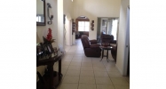 3656 SW 166 AV Hollywood, FL 33027 - Image 15054888