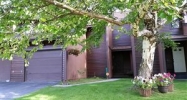 813 W 80th Avenue Anchorage, AK 99518 - Image 15054877