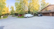 7207 Foxridge Circle Anchorage, AK 99518 - Image 15054878