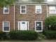 2339 Hardesty Ct #K2 Columbus, OH 43204 - Image 15054817