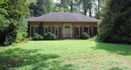 526 King Road Nw Atlanta, GA 30342 - Image 15054848