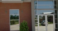 Suite 200 Covington, LA 70433 - Image 15054968