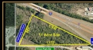 Dove Park Rd. Covington, LA 70433 - Image 15054970