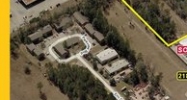 2171 Manton Dr Covington, LA 70433 - Image 15054971