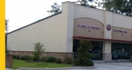 2191 & 2175 Manton Dr Covington, LA 70433 - Image 15054973
