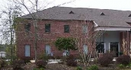 9 Starbrush Cir Covington, LA 70433 - Image 15054974
