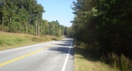 Ga Highway 166 and Chapel Hill Road Douglasville, GA 30135 - Image 15054918