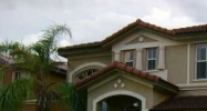 15384 14 ST Miami, FL 33194 - Image 15054945