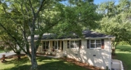 1317 Witham Drive Atlanta, GA 30338 - Image 15054922