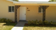 1053 CORAL DRIVE Boynton Beach, FL 33426 - Image 15054926