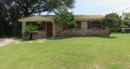 7145 Oakcliff Rd Pensacola, FL 32526 - Image 15054930