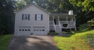 18 Weeping Willow Lane Cartersville, GA 30121 - Image 15055018