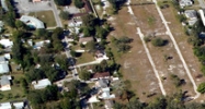 3411 9th St. W. Bradenton, FL 34205 - Image 15055401