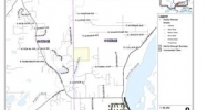Gov L1 Tazlina Drive Palmer, AK 99645 - Image 15055461