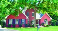 201 Andrea Kaye Court Hazel Green, AL 35750 - Image 15055410