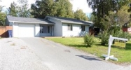 1055 S Ronda Way Palmer, AK 99645 - Image 15055463