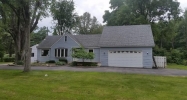 34682 Beacon St Livonia, MI 48150 - Image 15055539