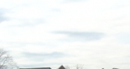 1455 West Oak St. Zionsville, IN 46077 - Image 15055797