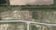 Morton Road Zionsville, IN 46077 - Image 15055798