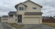 11735 Galena Bay Loop #23 Eagle River, AK 99577 - Image 15055893