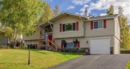 17608 Chilkat Court Eagle River, AK 99577 - Image 15055890