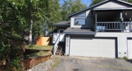 18615 S Kanaga Loop Eagle River, AK 99577 - Image 15055843