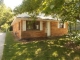 3531 Edgewater Dr Vermilion, OH 44089 - Image 15055801