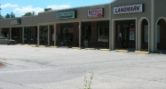 501 Mammoth Rd. Londonderry, NH 03053 - Image 15056085