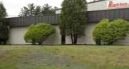 15 Liberty Drive Londonderry, NH 03053 - Image 15056086